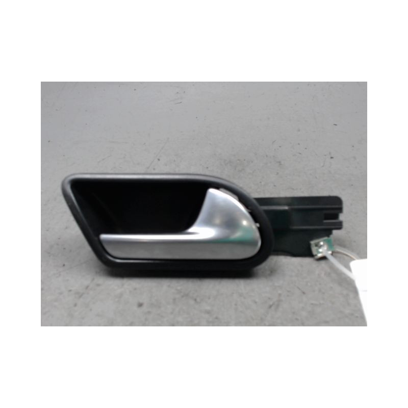 POIGNEE INTERIEURE PORTE AVANT DROIT VOLKSWAGEN GOLF V 2003-2009