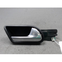 POIGNEE INTERIEURE PORTE AVANT DROIT VOLKSWAGEN GOLF V 2003-2009
