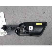 POIGNEE INTERIEURE PORTE AVANT DROIT VOLKSWAGEN GOLF V 2003-2009