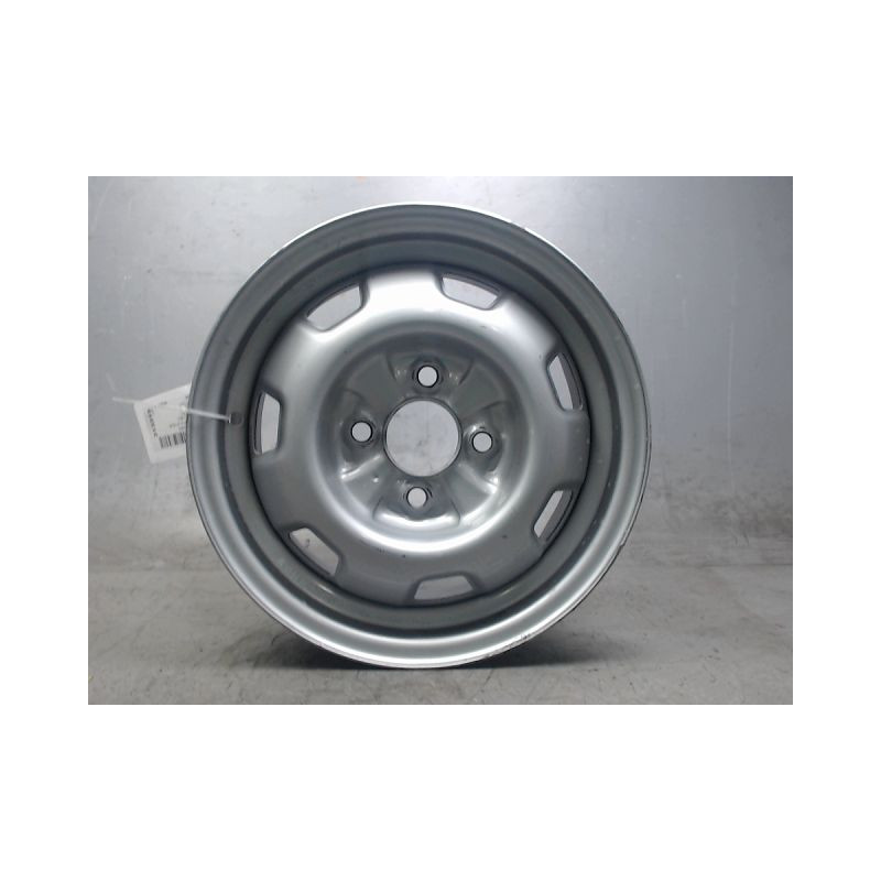 JANTE TOLE NISSAN SUNNY 87-91