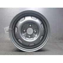 JANTE TOLE NISSAN SUNNY 87-91
