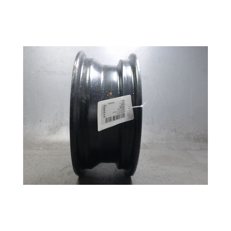 JANTE TOLE NISSAN SUNNY 87-91