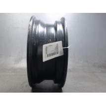 JANTE TOLE NISSAN SUNNY 87-91