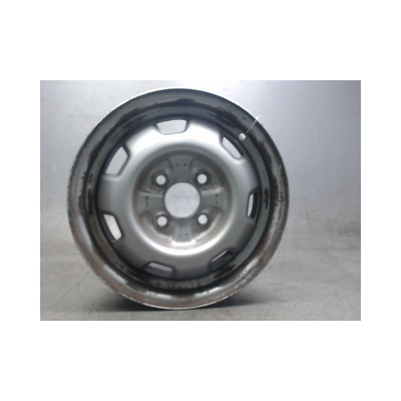 JANTE TOLE NISSAN SUNNY 87-91