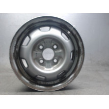 JANTE TOLE NISSAN SUNNY 87-91