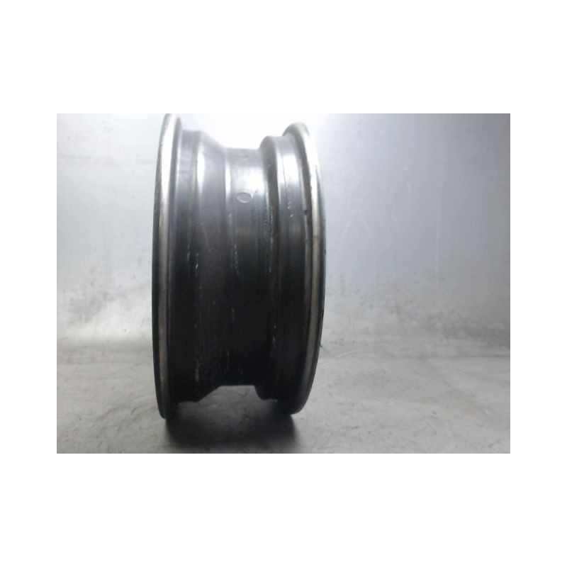 JANTE TOLE NISSAN SUNNY 87-91