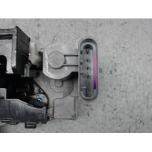 SERRURE PORTE COULISSANTE DROIT FIAT DOBLO 2006-