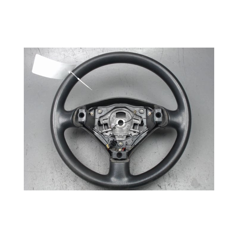 VOLANT DE DIRECTION PEUGEOT 307 BREAK 05-08