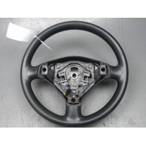 VOLANT DE DIRECTION PEUGEOT 307 BREAK 05-08