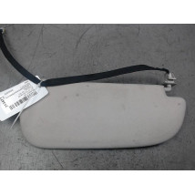 PARE-SOLEIL G PEUGEOT 307 CC 03-05