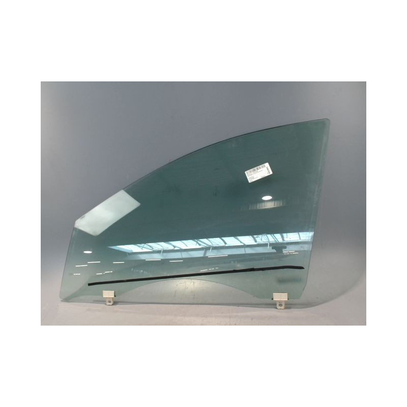 GLACE PORTE AVG RENAULT MEGANE III ESTATE 09-