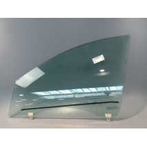 GLACE PORTE AVG RENAULT MEGANE III ESTATE 09-