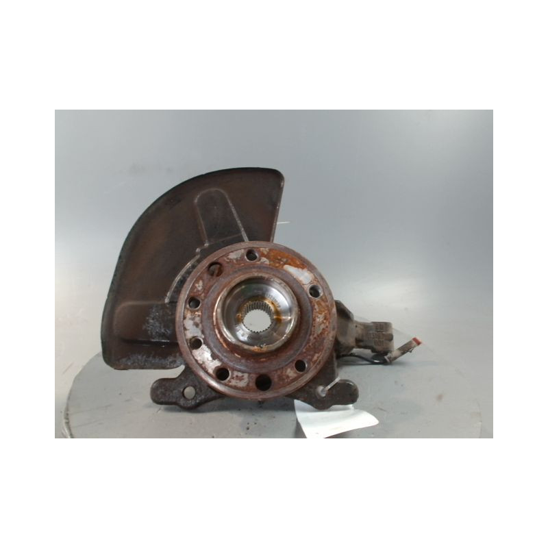 PIVOT AVANT DROIT OPEL ZAFIRA 2006-
