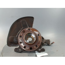 PIVOT AVANT DROIT OPEL ZAFIRA 2006-