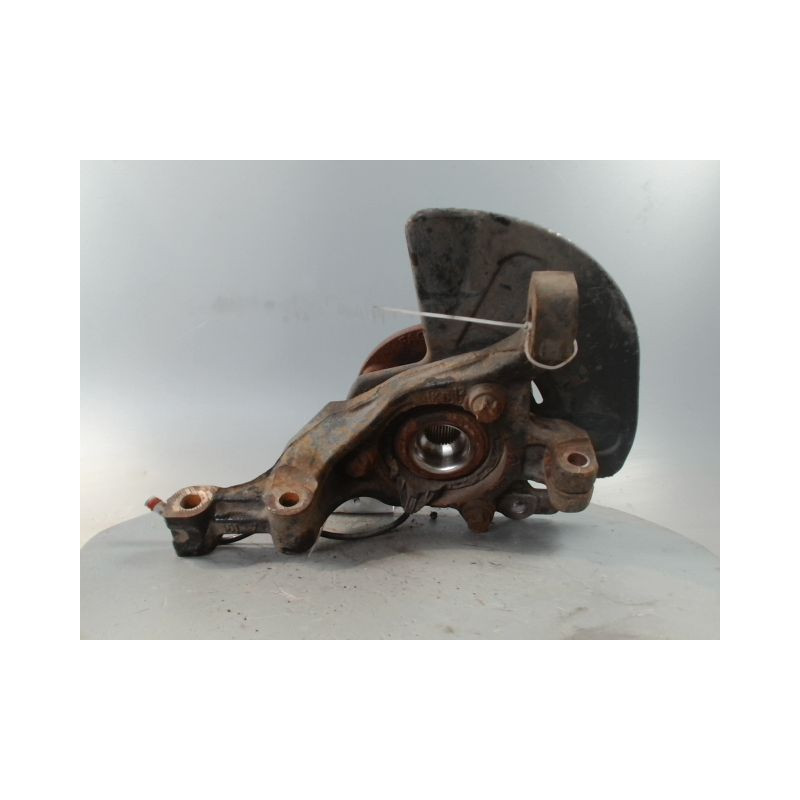 PIVOT AVANT DROIT OPEL ZAFIRA 2006-