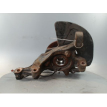 PIVOT AVANT DROIT OPEL ZAFIRA 2006-