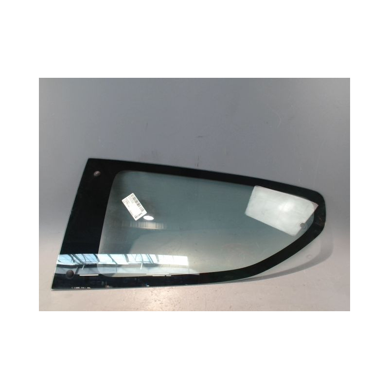 GLACE PORTE ARG SUZUKI ALTO 5 PTES