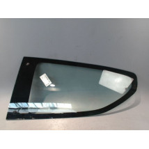 GLACE PORTE ARG SUZUKI ALTO 5 PTES