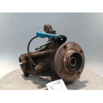 PIVOT AVANT GAUCHE CITROEN C3 2005-