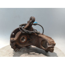 PIVOT AVANT GAUCHE CITROEN C3 2005-