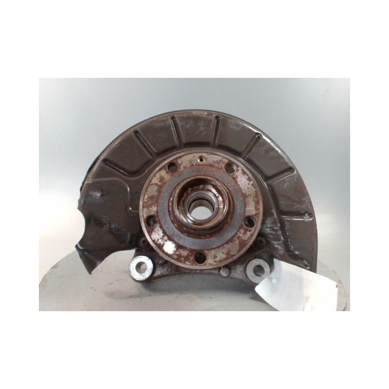 PIVOT AVANT DROIT VOLKSWAGEN SHARAN 2004-