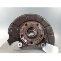 PIVOT AVANT DROIT VOLKSWAGEN SHARAN 2004-
