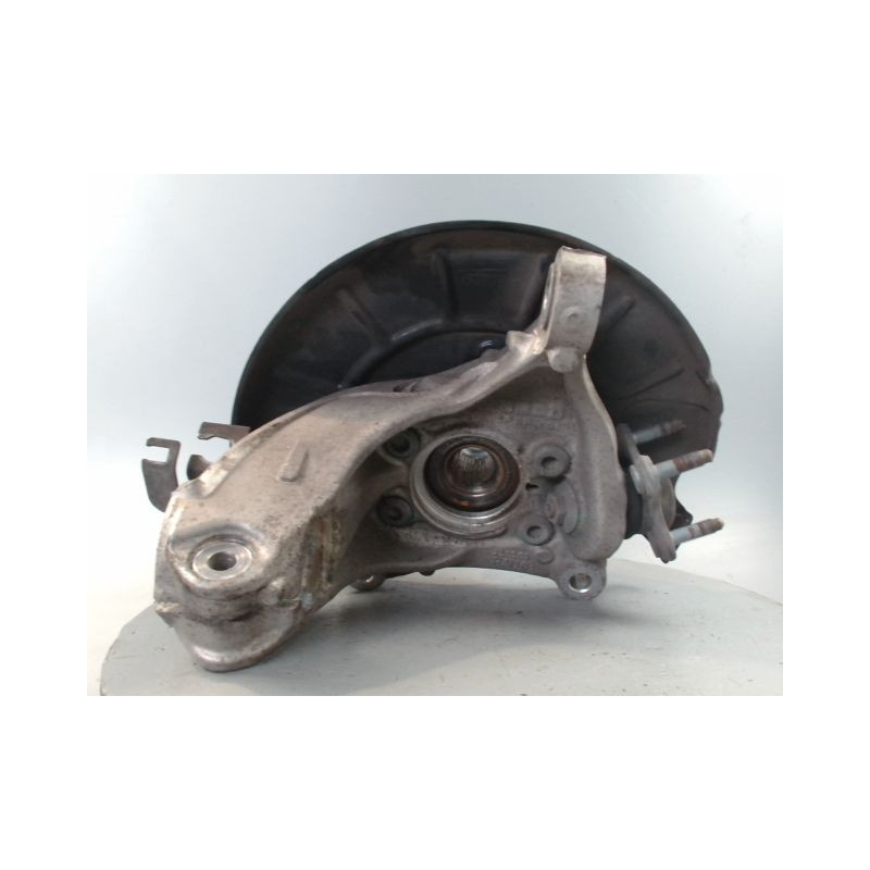 PIVOT AVANT DROIT VOLKSWAGEN SHARAN 2004-