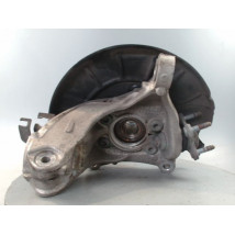 PIVOT AVANT DROIT VOLKSWAGEN SHARAN 2004-
