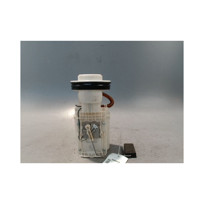 POMPE CARBURANT IMMERGEE SEAT IBIZA 2006-