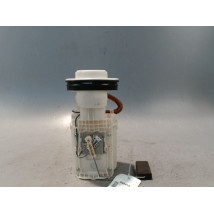 POMPE CARBURANT IMMERGEE SEAT IBIZA 2006-
