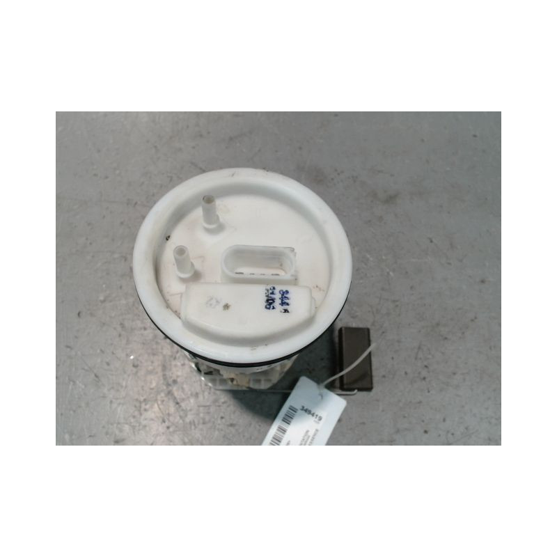 POMPE CARBURANT IMMERGEE SEAT IBIZA 2006-