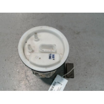 POMPE CARBURANT IMMERGEE SEAT IBIZA 2006-