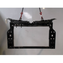 FACE AVANT FORD KA 2008-