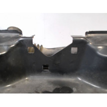 FACE AVANT FORD KA 2008-