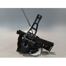 SYSTEME CONDAMNATION ARRIERE DROIT FORD FOCUS 2008-