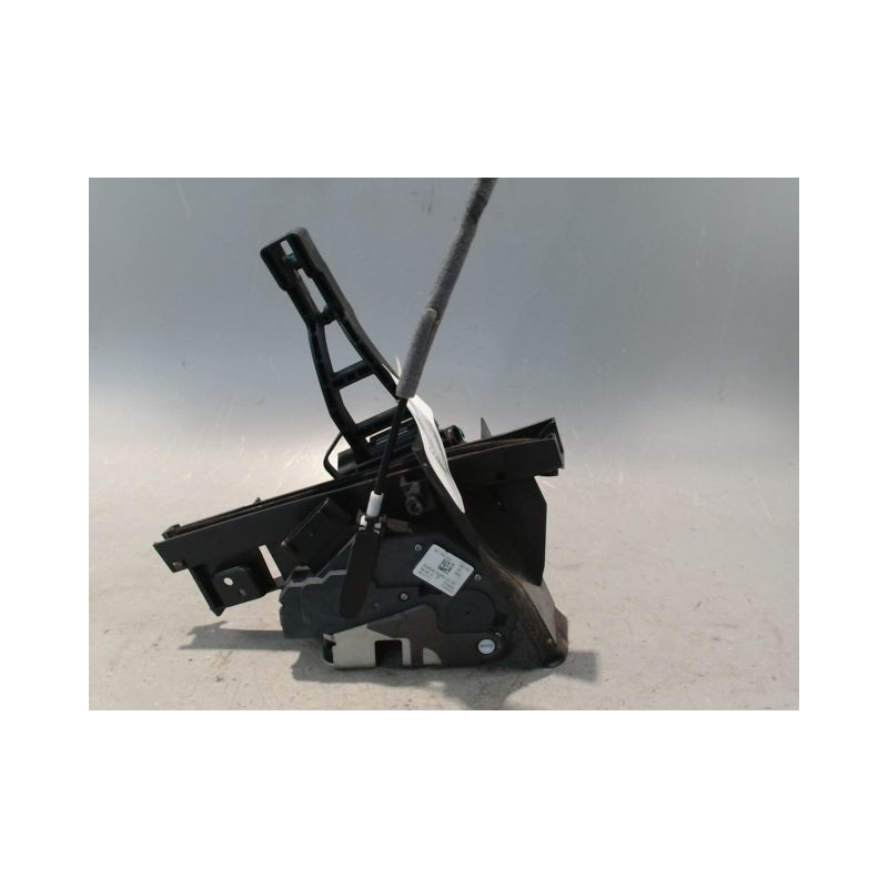 SYSTEME CONDAMNATION ARRIERE DROIT FORD FOCUS 2008-