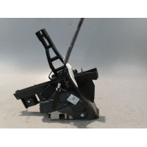 SYSTEME CONDAMNATION ARRIERE DROIT FORD FOCUS 2008-