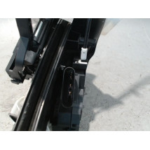 SYSTEME CONDAMNATION ARRIERE DROIT FORD FOCUS 2008-