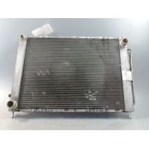 RADIATEUR / CONDENSEUR CLIM RENAULT MODUS 2004-2007