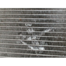 RADIATEUR / CONDENSEUR CLIM RENAULT MODUS 2004-2007