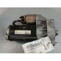 DEMARREUR FIAT ULYSSE -2002