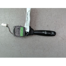 COMMANDE ESSUIE GLACE CHEVROLET SPARK Phase 1 2010-2012