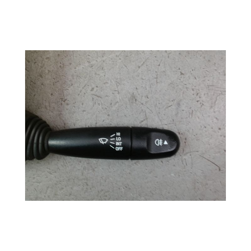 COMMANDE ESSUIE GLACE CHEVROLET SPARK Phase 1 2010-2012