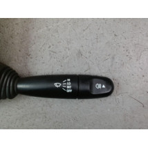 COMMANDE ESSUIE GLACE CHEVROLET SPARK Phase 1 2010-2012
