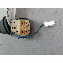 COMMANDE ESSUIE GLACE CHEVROLET SPARK Phase 1 2010-2012