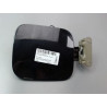 VOLET DE TRAPPE CARBURANT NISSAN QASHQAI BREAK I Phase 1 2007-2010