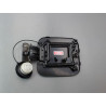 VOLET DE TRAPPE CARBURANT NISSAN QASHQAI BREAK I Phase 1 2007-2010