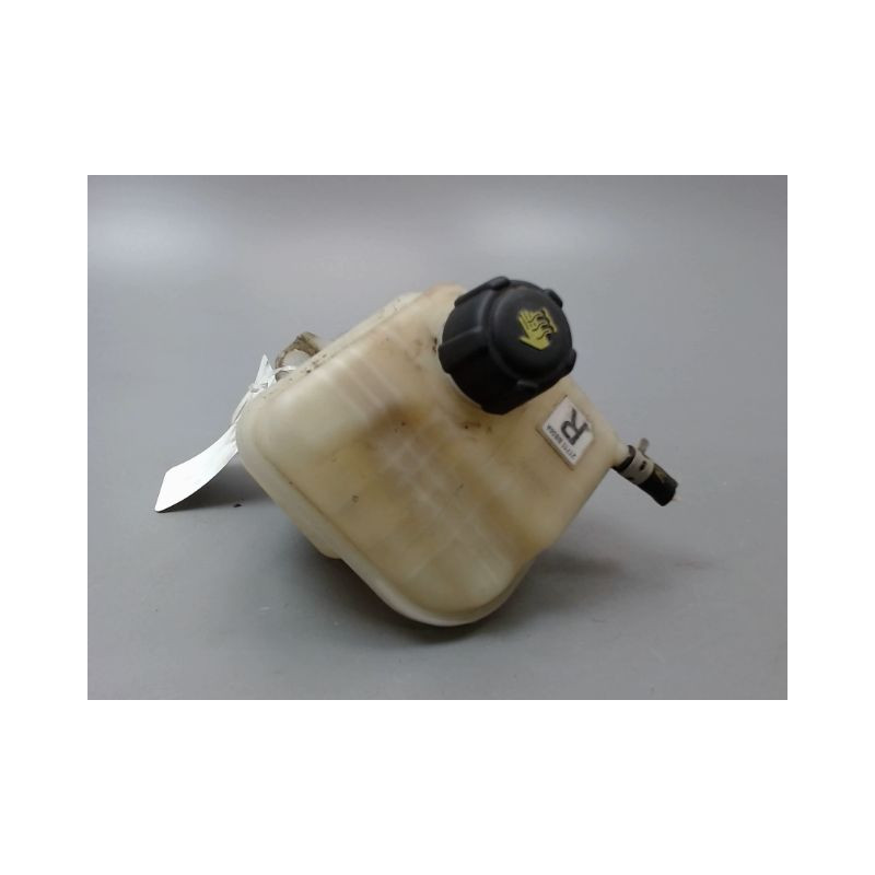 VASE EXPANSION NISSAN QASHQAI BREAK I Phase 1 2007-2010