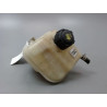 VASE EXPANSION NISSAN QASHQAI BREAK I Phase 1 2007-2010