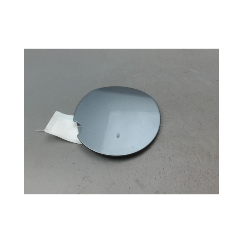 VOLET DE TRAPPE CARBURANT RENAULT MEGANE III Phase 1 2008-2012